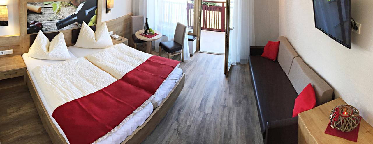 Residence Egger Terlano Dış mekan fotoğraf