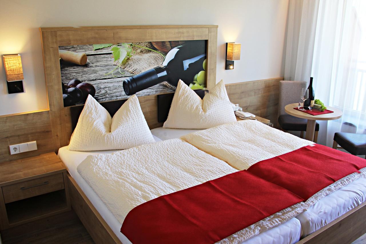 Residence Egger Terlano Dış mekan fotoğraf