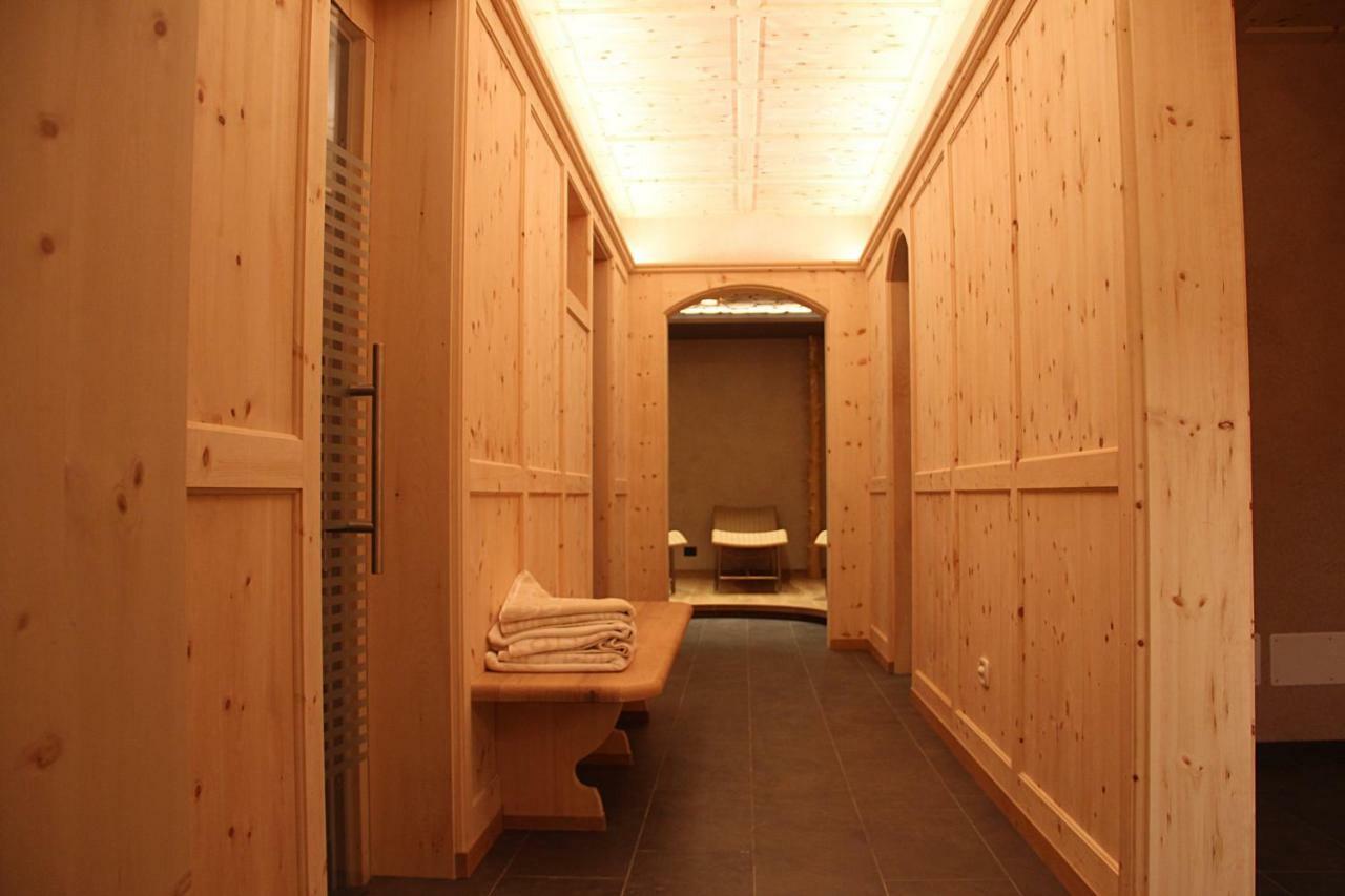 Residence Egger Terlano Dış mekan fotoğraf